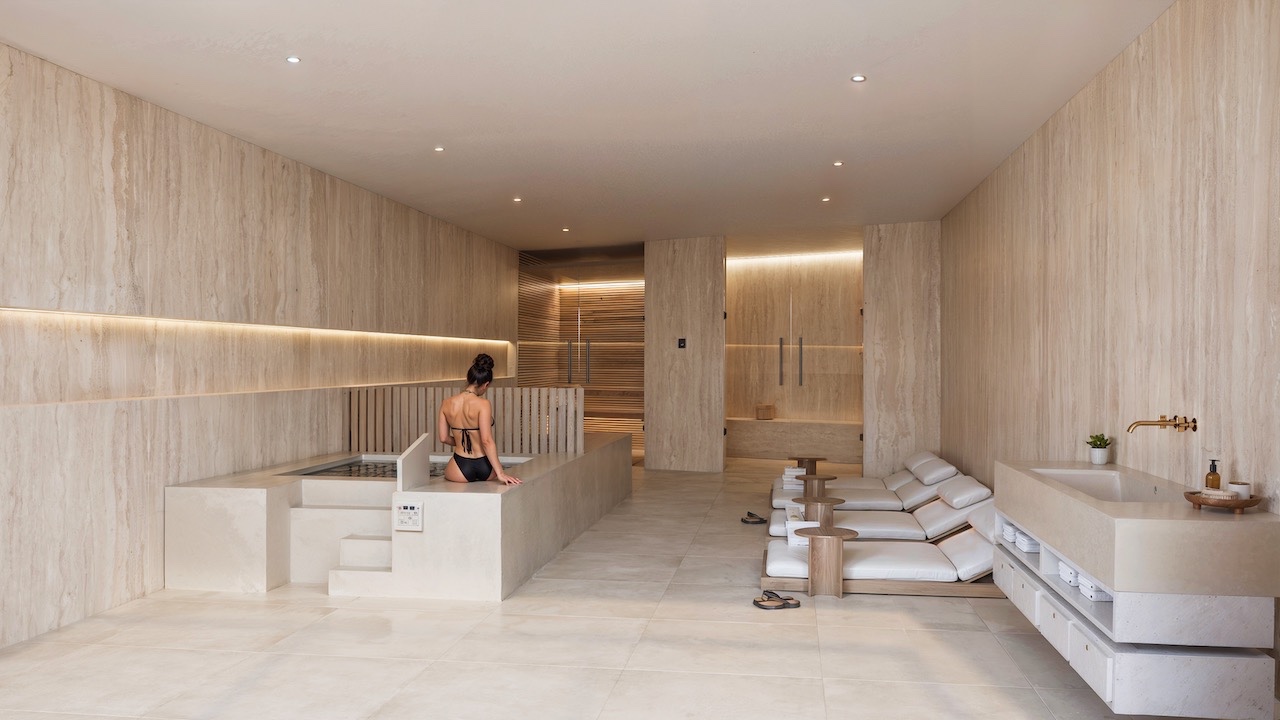 Apartamento en venta en La Nucía zona Ciudad Deportiva Camilo Cano