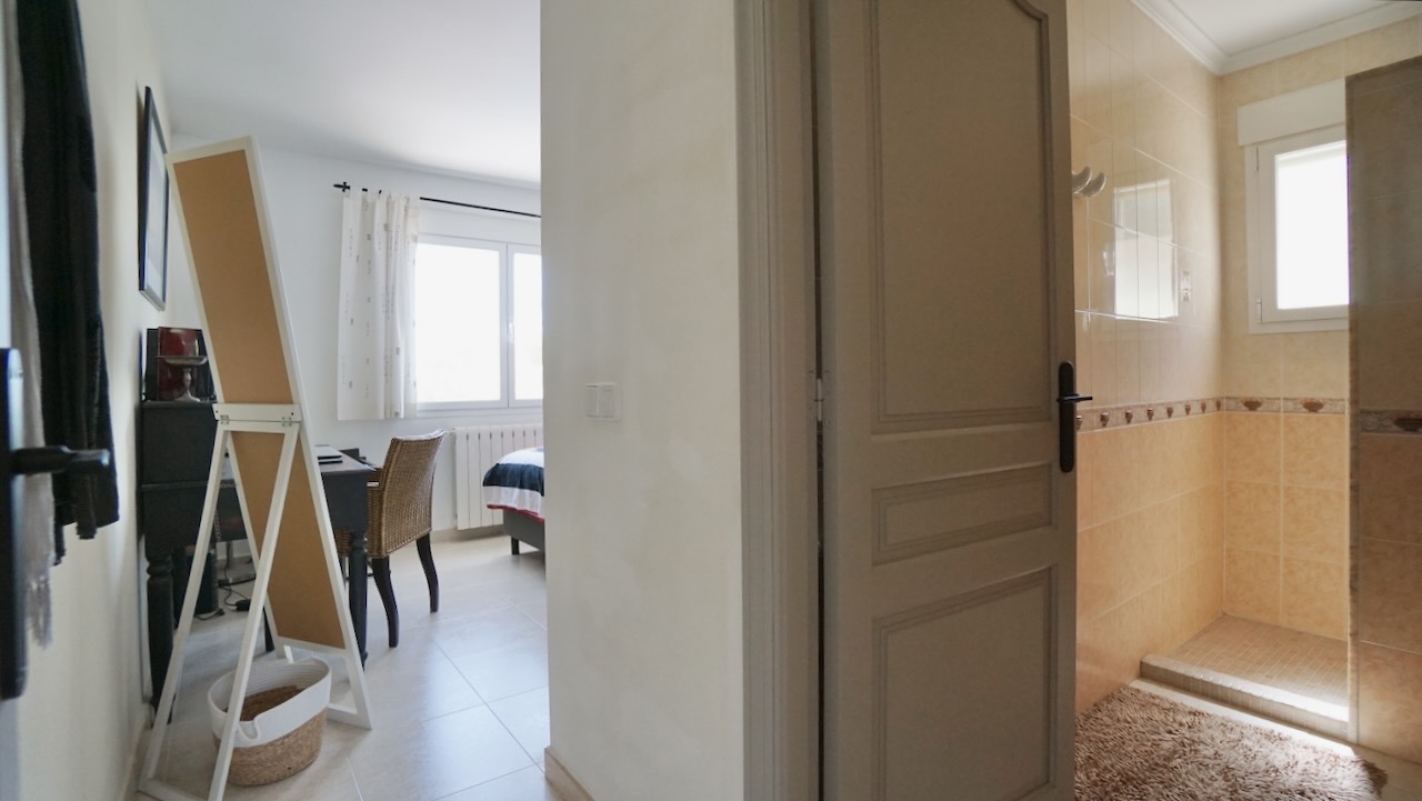 Villa te verkoop in Benitachell