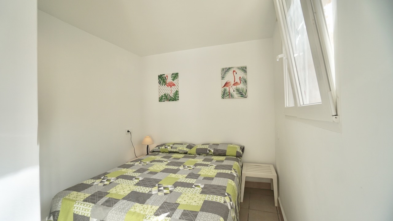 Chalet/Villa en venta en Benissa