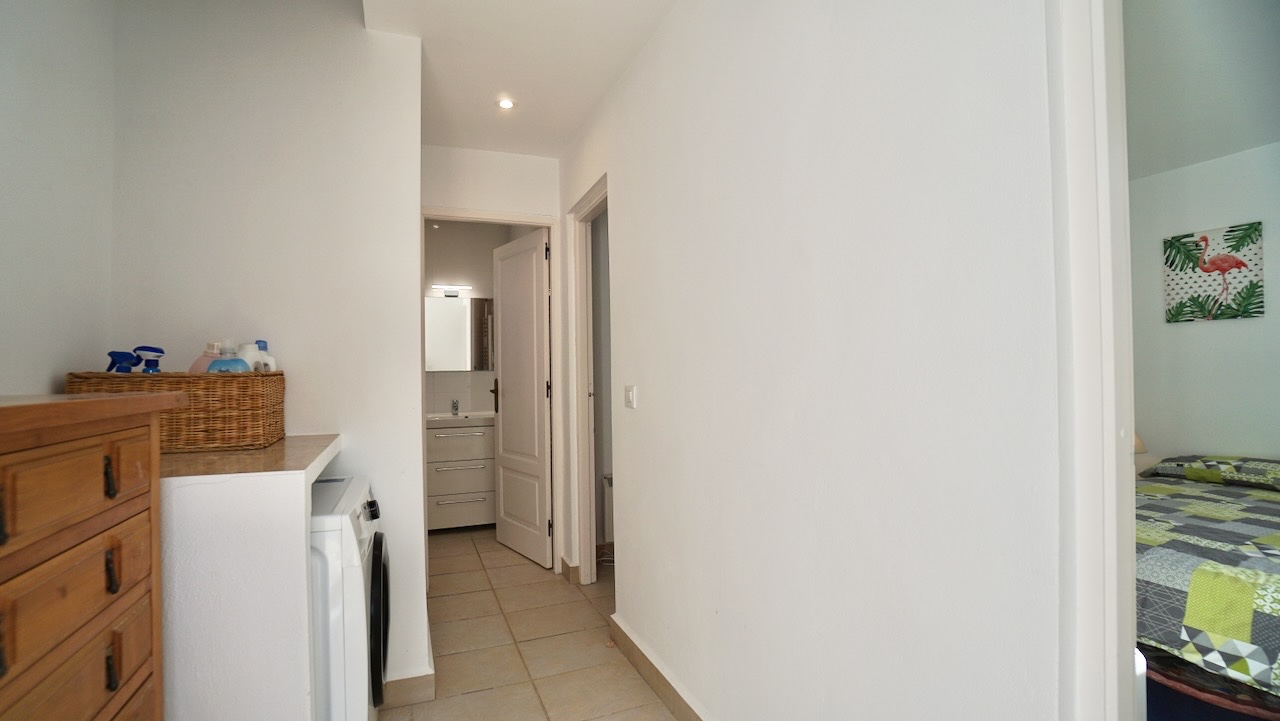 Chalet/Villa en venta en Benissa