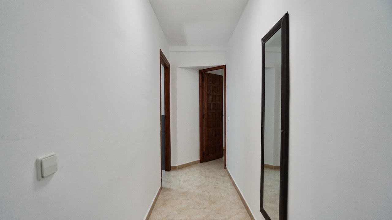 Chalet/Villa en venta en Benissa