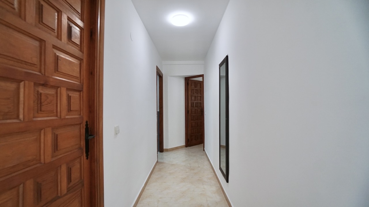 Chalet/Villa en venta en Benissa