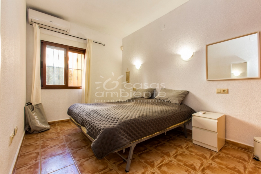 Bestaande woningen - Appartementen - Flats - Lliber - Centro