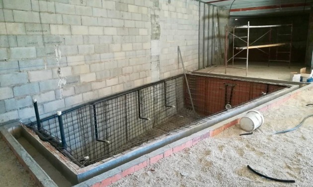 Nuevas construcciones - Villas - Chalets - Benissa - Fanadix