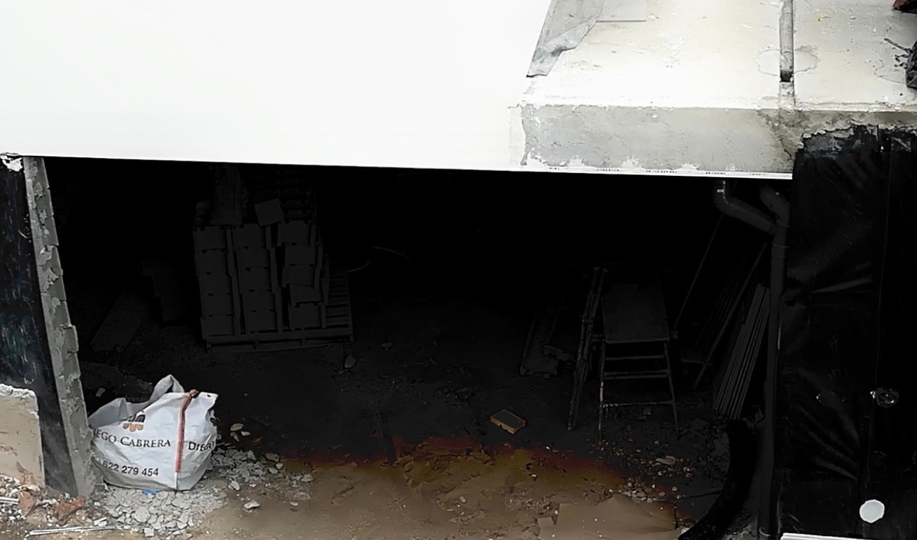 Nuevas construcciones - Villas - Chalets - Benissa - Fanadix