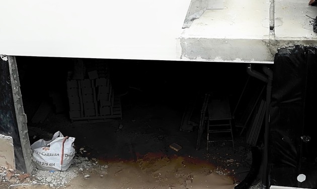 Nuevas construcciones - Villas - Chalets - Benissa - Fanadix