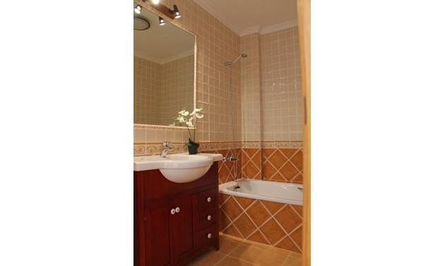 Liegenschaften - Apartments - Wohnungen - Benitachell - La Cumbre del Sol