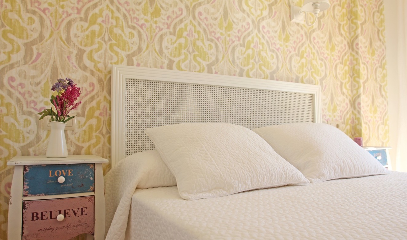 Liegenschaften - Apartments - Wohnungen - Benitachell - La Cumbre del Sol