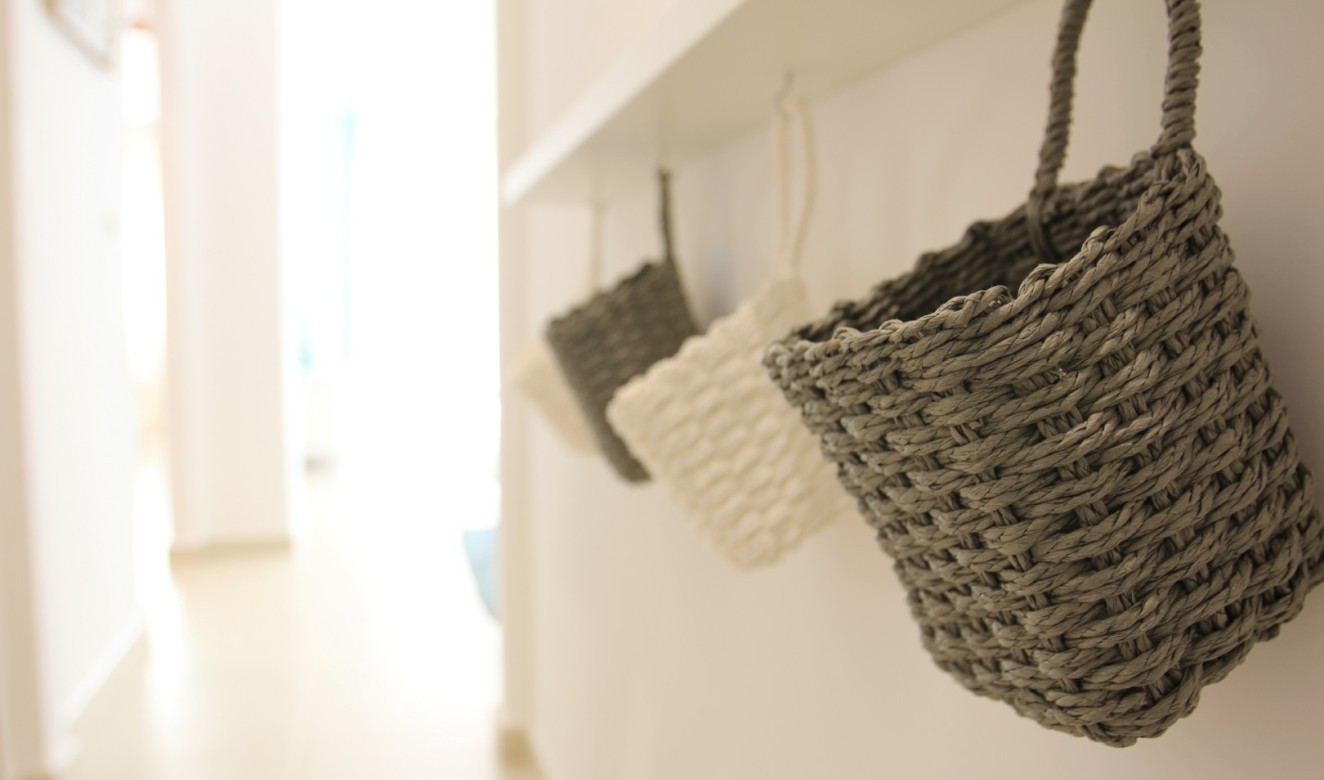 Reventas - Apartamentos - Pisos - Benitachell - La Cumbre del Sol