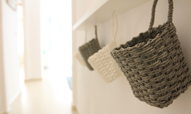 Reventas - Apartamentos - Pisos - Benitachell - La Cumbre del Sol