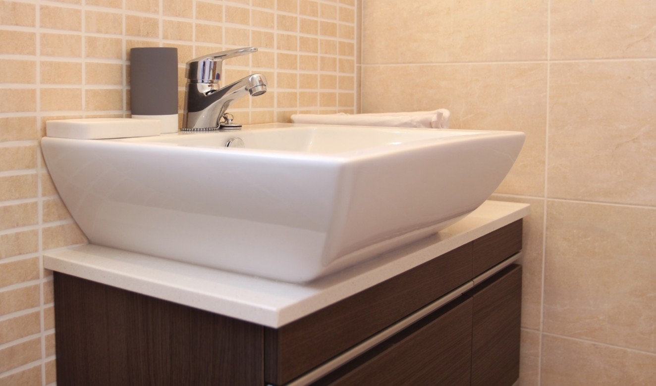 Reventas - Apartamentos - Pisos - Benitachell - La Cumbre del Sol