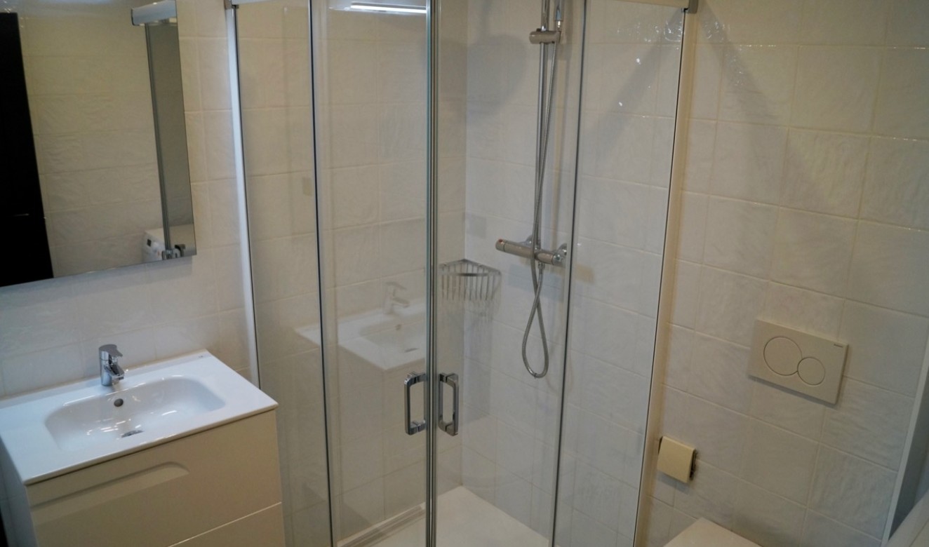 Resales - Villas - Moraira - Pla de Mar