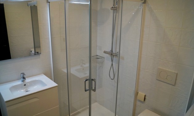 Resales - Villas - Moraira - Pla de Mar