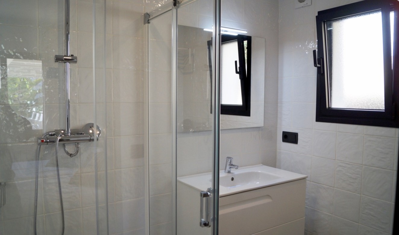 Resales - Villas - Moraira - Pla de Mar