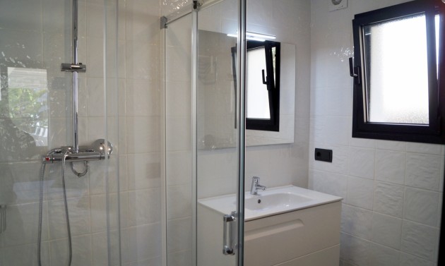 Resales - Villas - Moraira - Pla de Mar