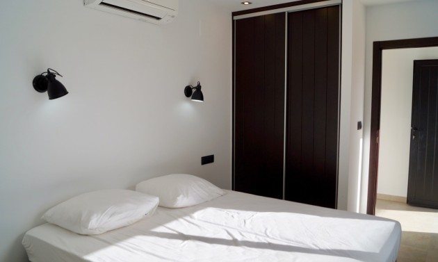 Resales - Villas - Moraira - Pla de Mar