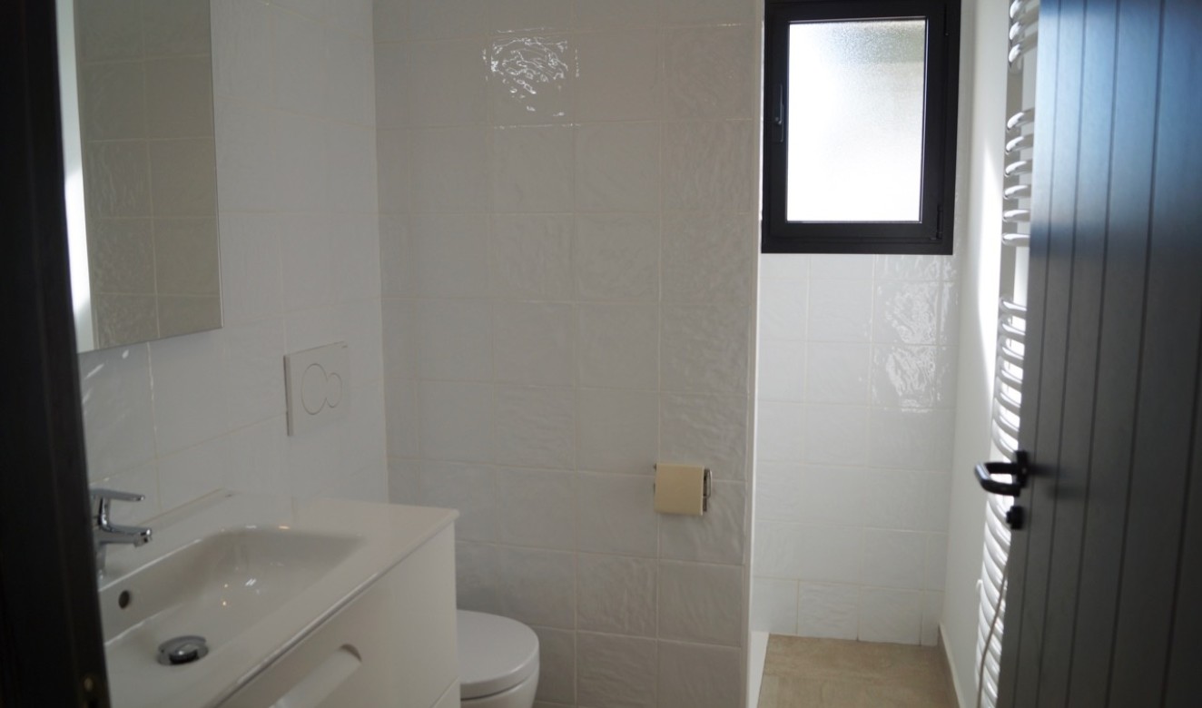 Resales - Villas - Moraira - Pla de Mar