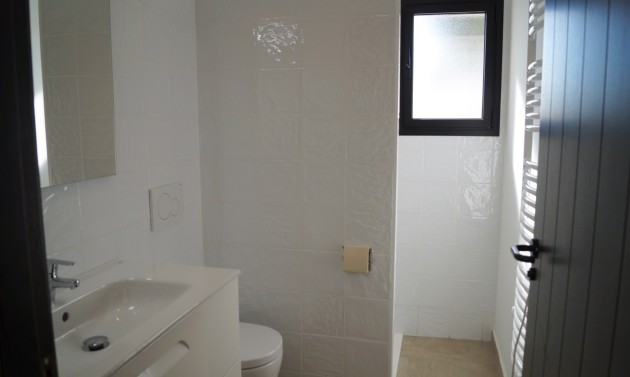 Resales - Villas - Moraira - Pla de Mar