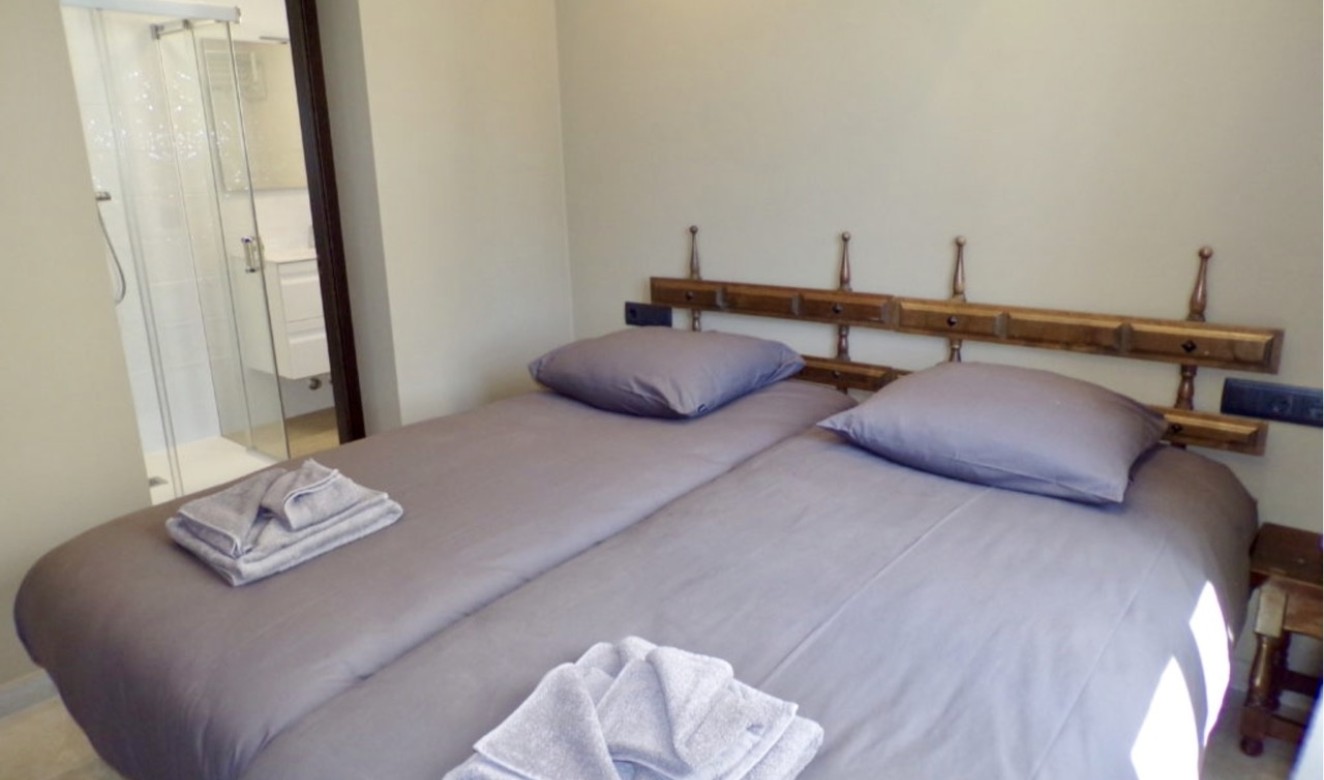 Resales - Villas - Moraira - Pla de Mar