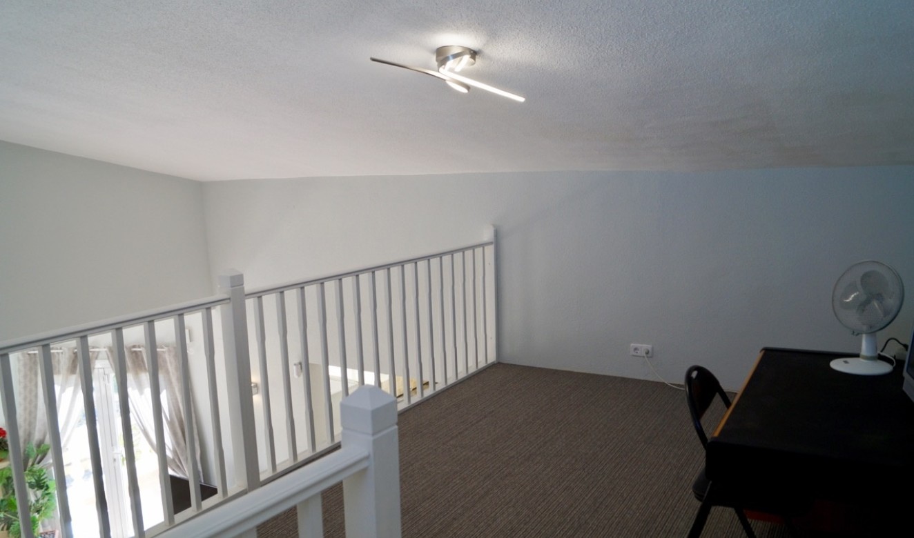 Liegenschaften - Villen - Benitachell - La Cumbre del Sol