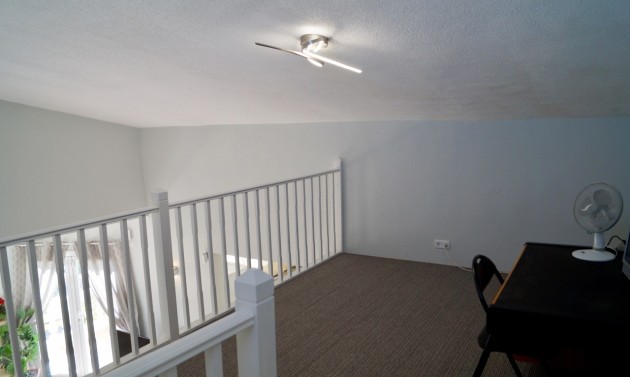 Liegenschaften - Villen - Benitachell - La Cumbre del Sol