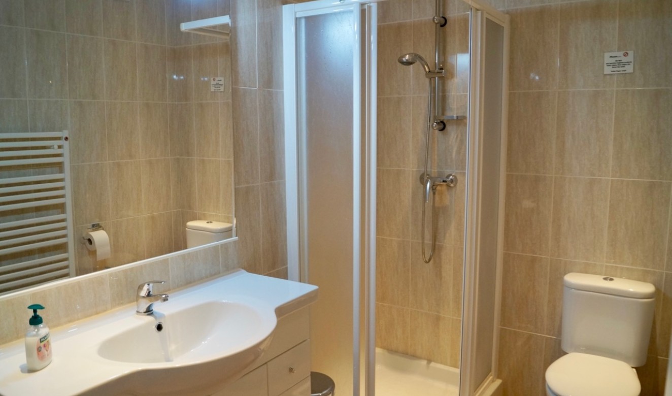 Liegenschaften - Villen - Benitachell - La Cumbre del Sol