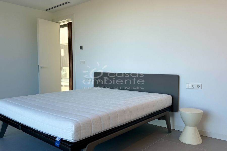 Bestaande woningen - Villas - Denia