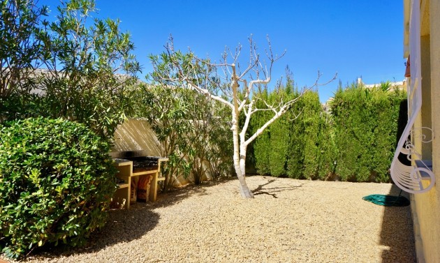 Resales - Villas - Benitachell - La Cumbre del Sol