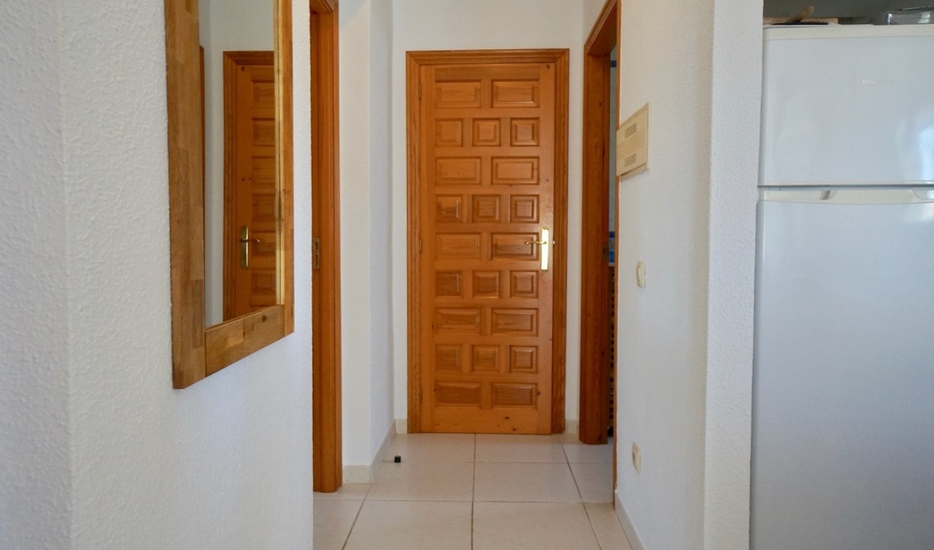 Resales - Villas - Benitachell - La Cumbre del Sol