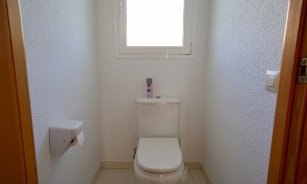 Resales - Villas - Benitachell - La Cumbre del Sol