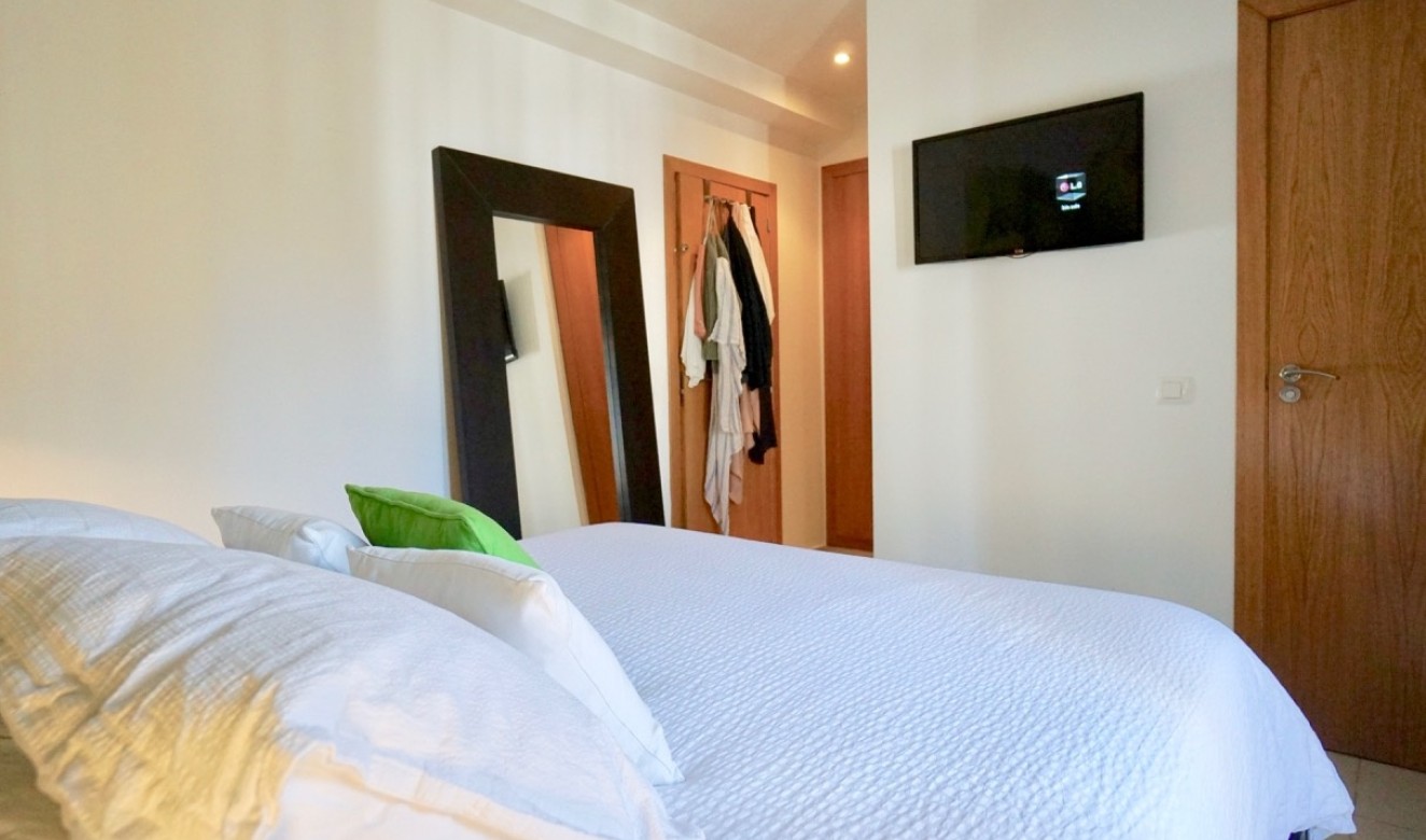 Resales - Townhouses - Terraced Houses - Teulada - Teulada Centre