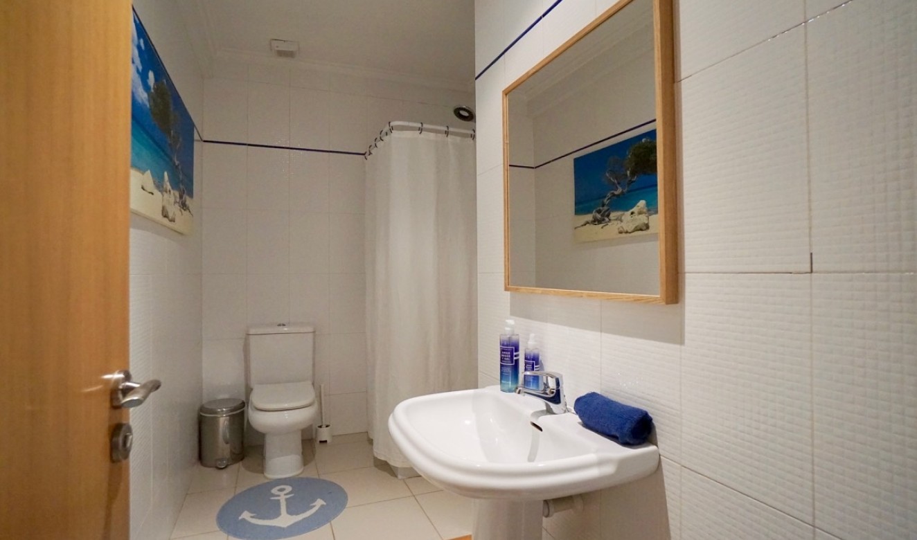 Resales - Townhouses - Terraced Houses - Teulada - Teulada Centre