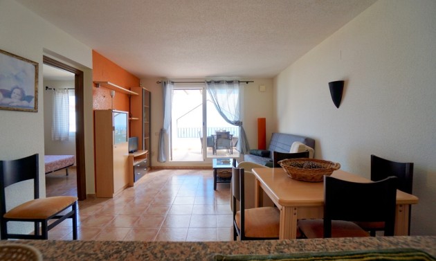 Reventas - Apartamentos - Pisos - Benitachell - Benitachell - Cumbres del Sol