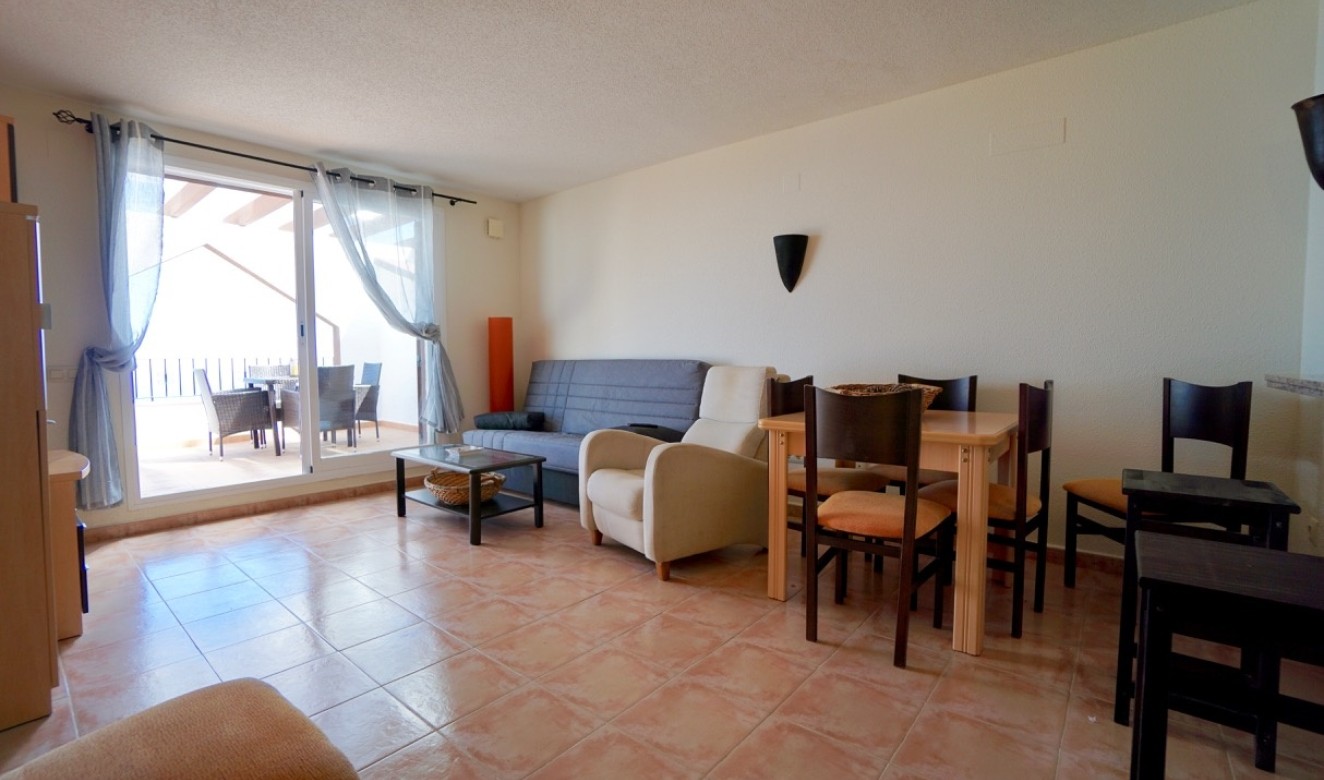 Reventas - Apartamentos - Pisos - Benitachell - Benitachell - Cumbres del Sol