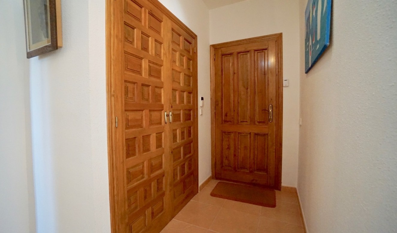 Resales - Villas - Benitachell - La Cumbre del Sol