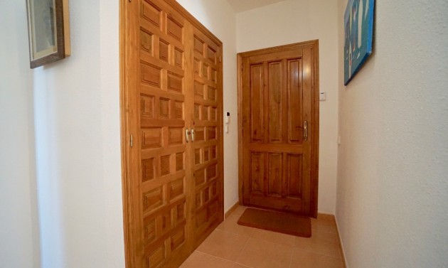 Resales - Villas - Benitachell - La Cumbre del Sol