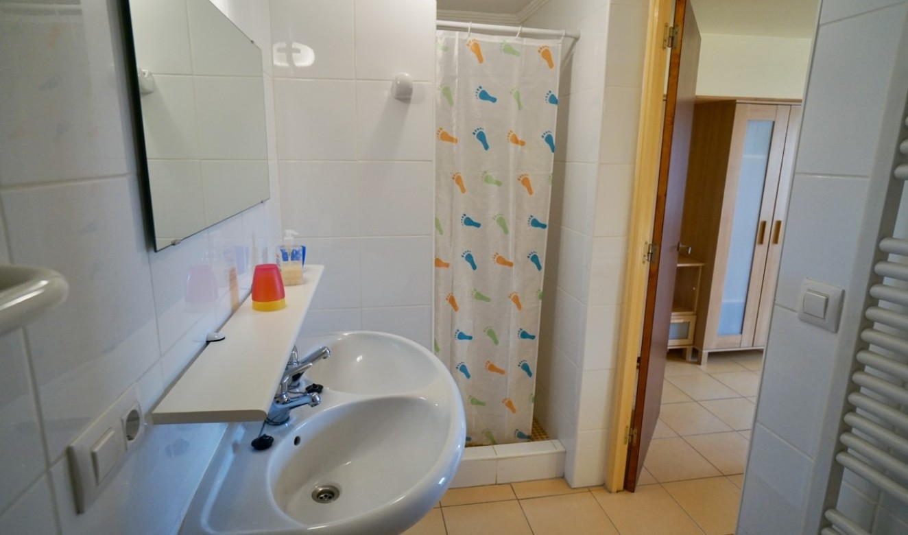 Resales - Villas - Benitachell - La Cumbre del Sol