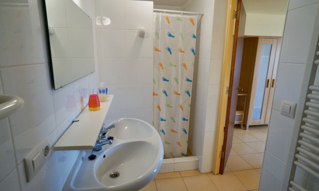 Resales - Villas - Benitachell - La Cumbre del Sol