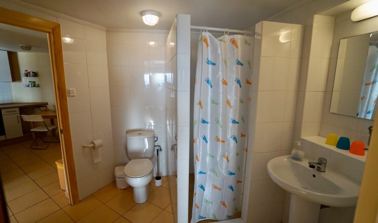 Resales - Villas - Benitachell - La Cumbre del Sol