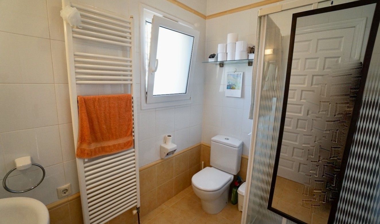 Resales - Villas - Benitachell - La Cumbre del Sol