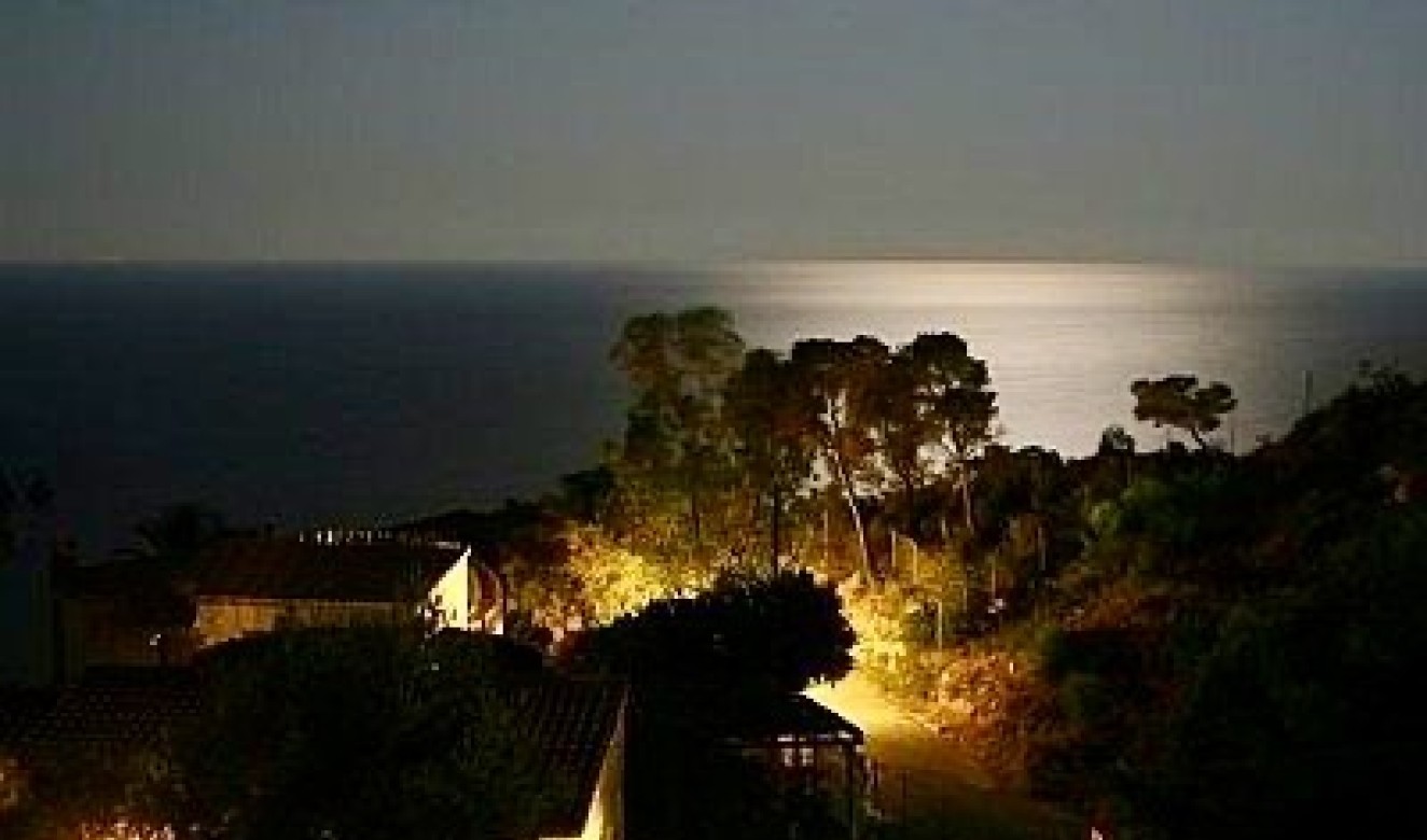 Reventes - Villas - Javea - Ambolo