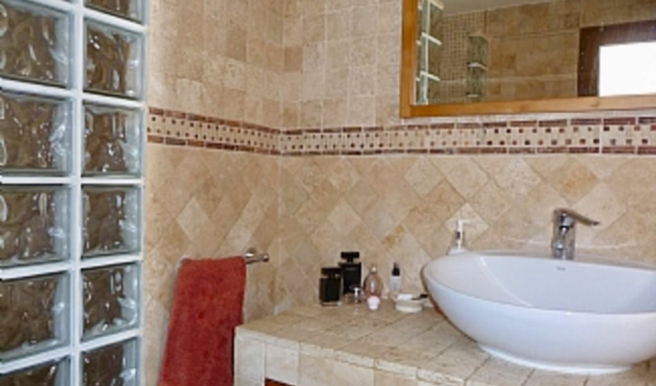 Reventes - Villas - Javea - Ambolo