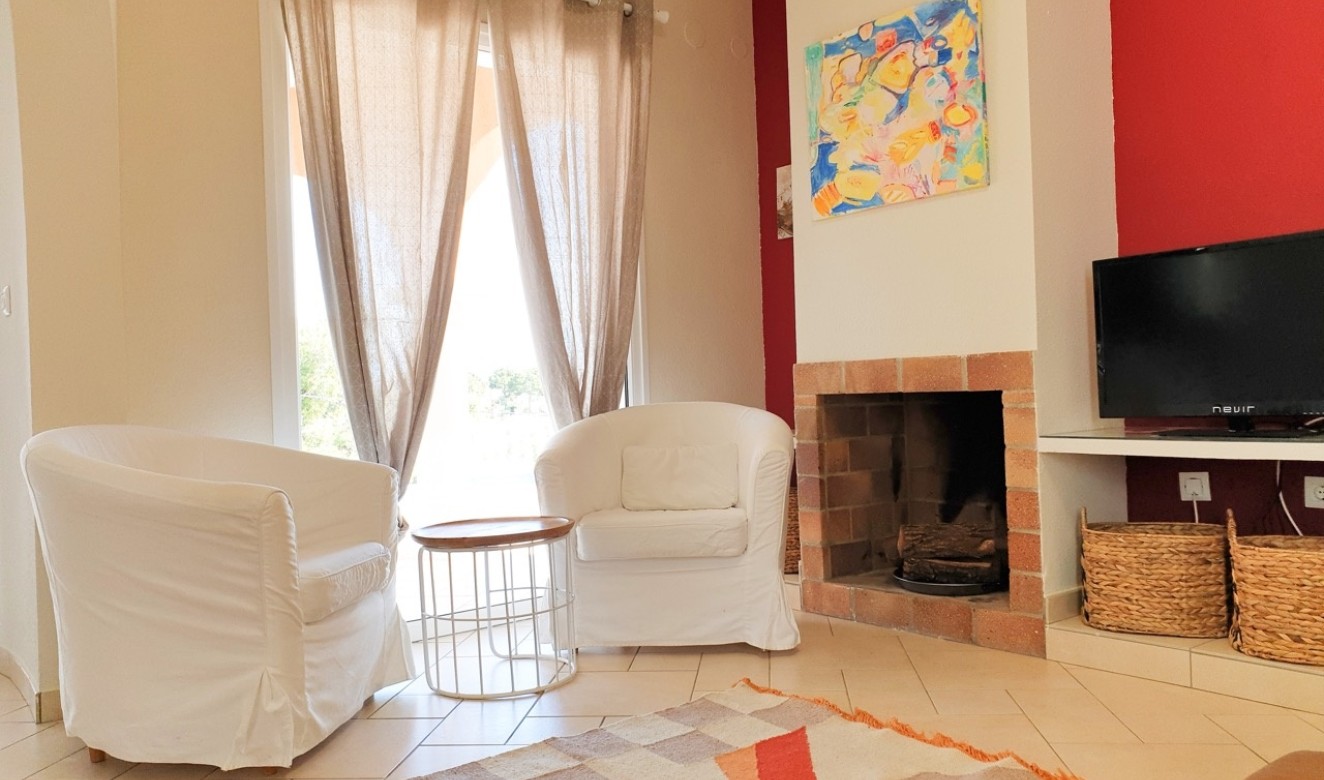 New Builds - Villas - Javea - Costa Nova