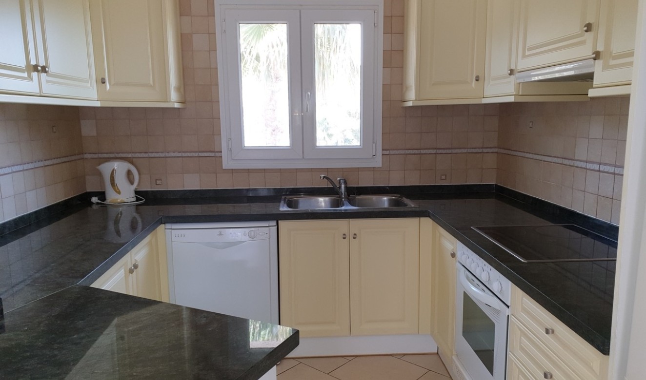 New Builds - Villas - Javea - Costa Nova