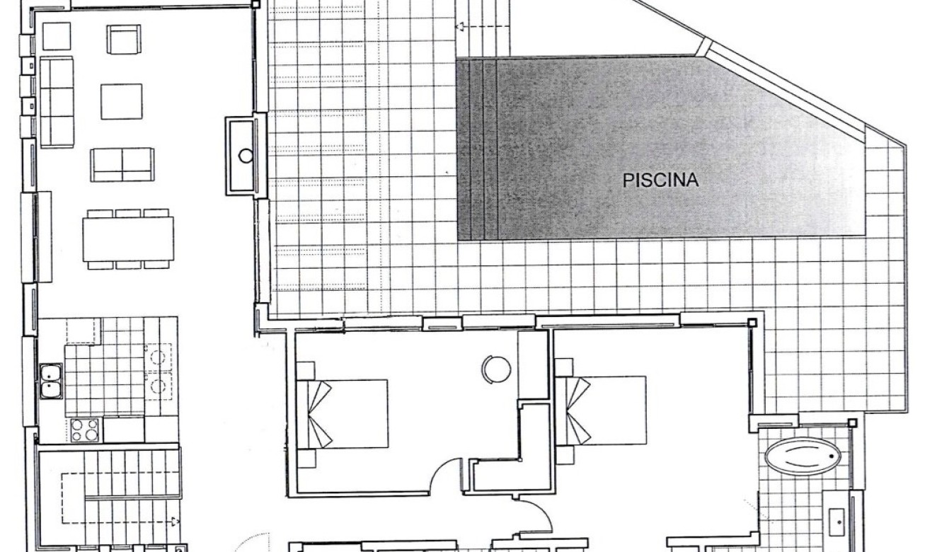 New Builds - Villas - Javea - Tosalet