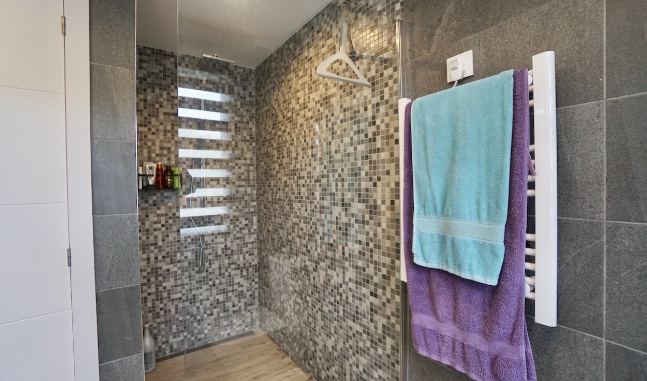 Reventas - Villas - Chalets - Javea - Costa Nova