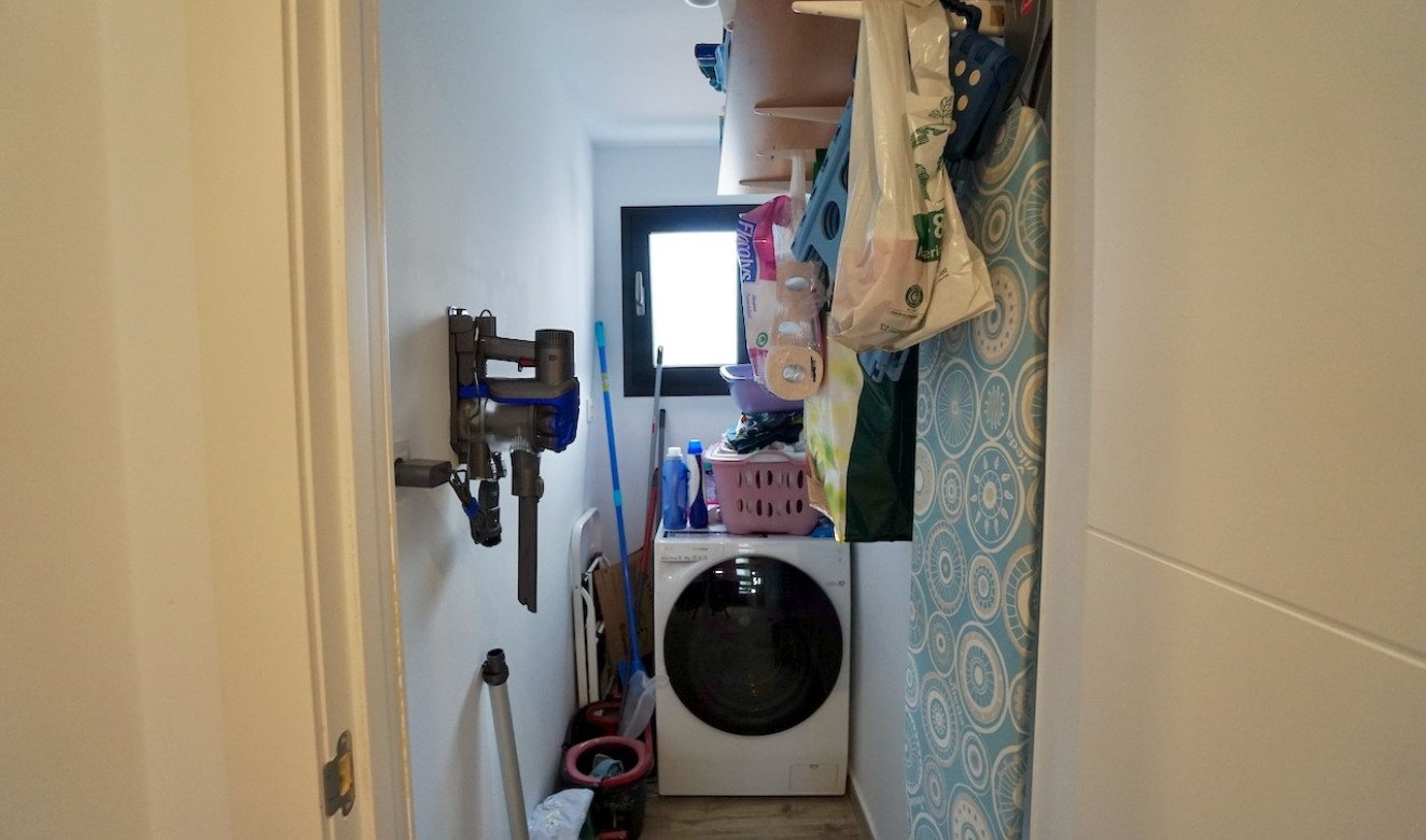 Reventas - Villas - Chalets - Javea - Costa Nova