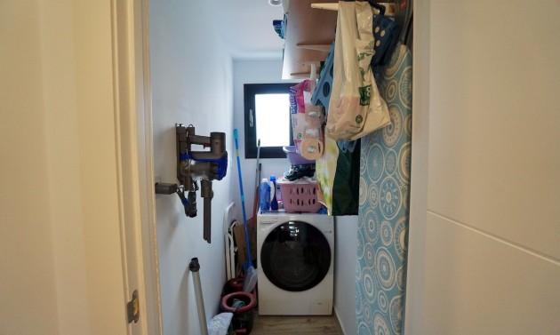 Reventas - Villas - Chalets - Javea - Costa Nova