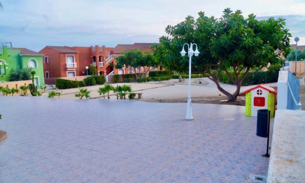 Reventas - Apartamentos - Pisos - Benitachell - La Cumbre del Sol