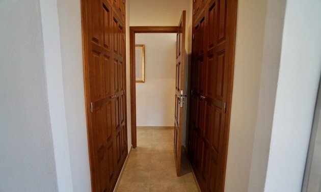 Resales - Villas - Moraira - Benimeit